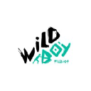 Wildboy Studios