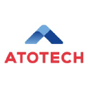 Atotech India Ltd