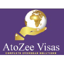 AtoZee Visas