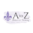 A TO Z PEDIATRIC THERAPY, LLC