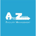 A To Z Services Dubai