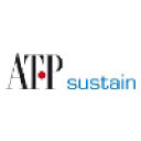 ATP sustain