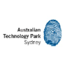 Australian Technology Park (subsidiary of UrbanGrowth NSW Development Corporation)