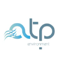 ATP Environment S.r.l.