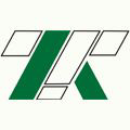 Associated Technocrats Pvt Ltd