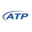 American Tube Products, Inc.