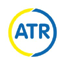 ATR International AG