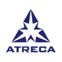 Atreca, Inc