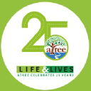 Ashoka Trust for Research in Ecology and the Environment