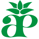 ATREY PHARMACEUTICALS PRIVATE LIMITED