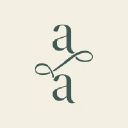Atria Institute