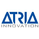ATRIA Innovation