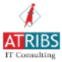 ATRIBS