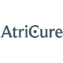 AtriCure Inc