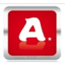 ATRIH LLC