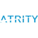 Atrity Info Solutions Private Limited