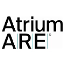 Atrium ARE