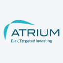 Atrium Investment Management