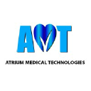 ATRIUM MEDICAL TECHNOLOGIES