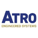 Atro Engineered Systems, Inc.