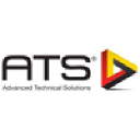 Advanced Technical Solutions Dubai
