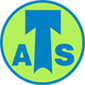 Automotive Test Systems