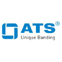 ATS-Tanner Banding Systems AG