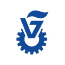 American Technion Society