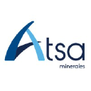 ATSA