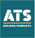 ATS BUILDING PRODUCTS