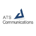 ATS Communications