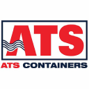 ATS Container Services inc.