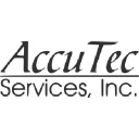 AccuTec Services, Inc.