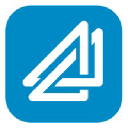Allied Technical Solutions