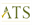 Accounting & Tax Services