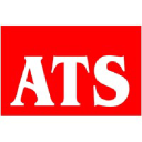 ATS Techno