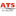 DENEVY