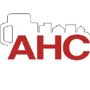 Attainable Homes Calgary (AHC)