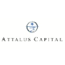Attalus Capital