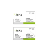 Ali Transport Trading Co (ATTCO)