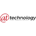 AT technology Inc.