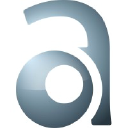 Attempto GmbH & Co. KG