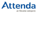 Attenda