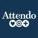 Attendo AB