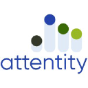 Attentity