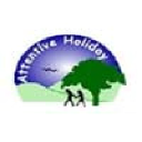 Attentive Holiday Tours and Travels Pvt Ltd
