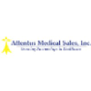 Attentus Medical Sales Inc.