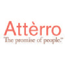 Atterro, Inc.