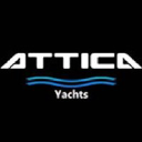 ATTICA Yachts