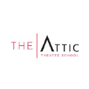 Attic Theatre School